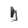 Samsung Odyssey G7 LS32BG750NPXEN - 1143757 - zdjęcie 2